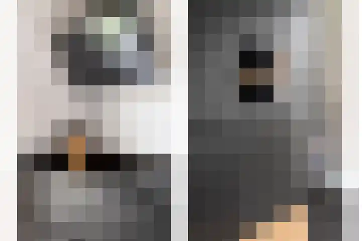 Fuga 26 Oss thumbnail 18