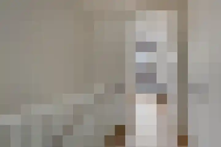 Fuga 26 Oss thumbnail 19