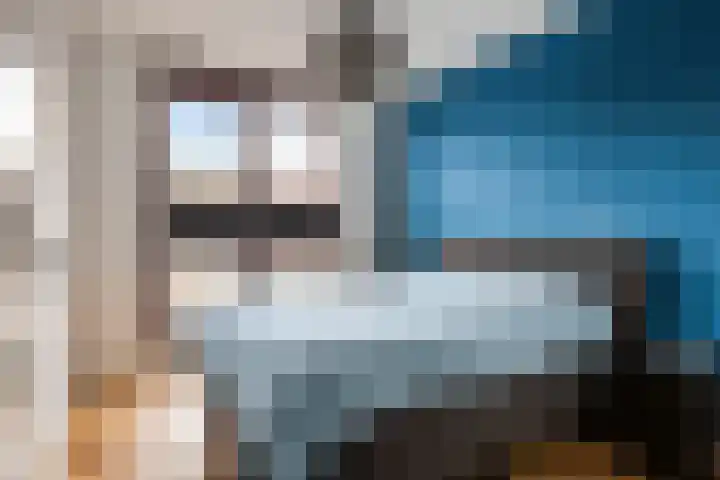 Fuga 26 Oss thumbnail 20