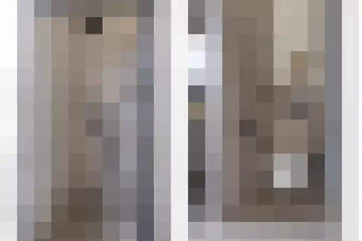 Fuga 26 Oss thumbnail 22