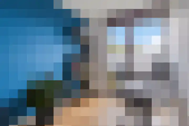 Fuga 26 Oss thumbnail 23