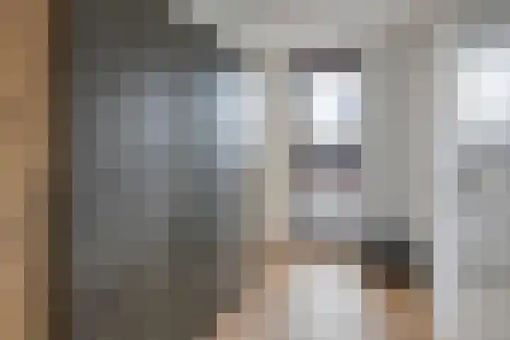 Fuga 26 Oss thumbnail 24