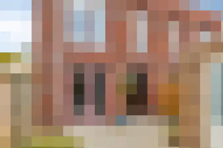 Fuga 26 Oss thumbnail 26