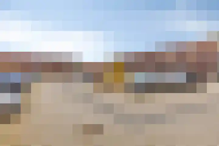 Fuga 26 Oss thumbnail 27