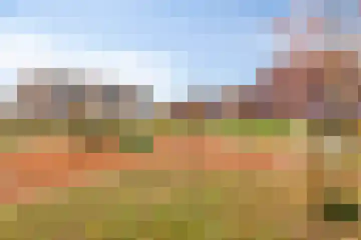 Fuga 26 Oss thumbnail 28