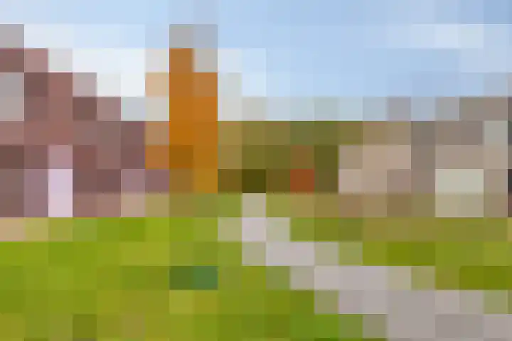 Fuga 26 Oss thumbnail 32