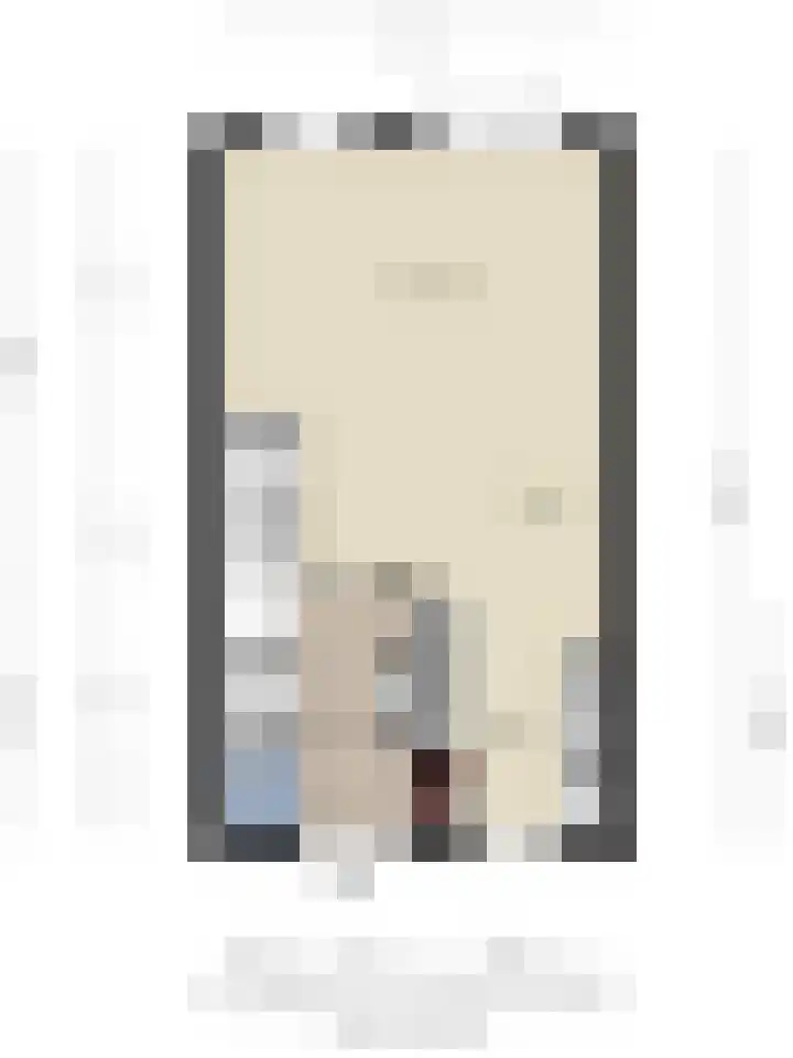 Fuga 26 Oss thumbnail 33