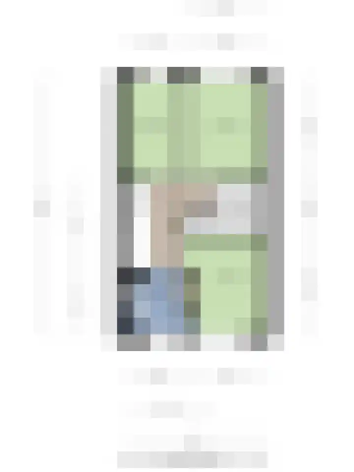 Fuga 26 Oss thumbnail 34