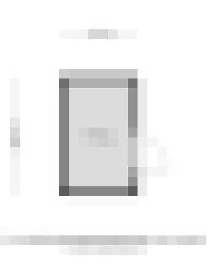 Fuga 26 Oss thumbnail 35