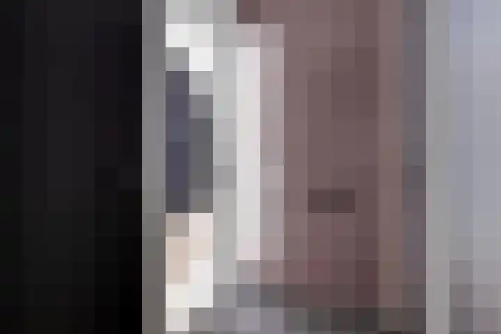 Fuga 26 Oss thumbnail 6