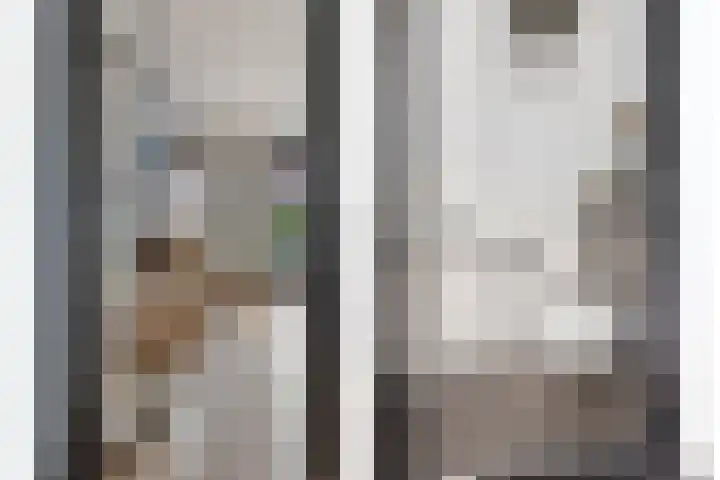 Fuga 26 Oss thumbnail 7