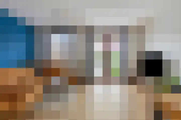 Fuga 26 Oss thumbnail 9