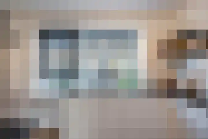 Fugaplantsoen 13 Almere thumbnail 10