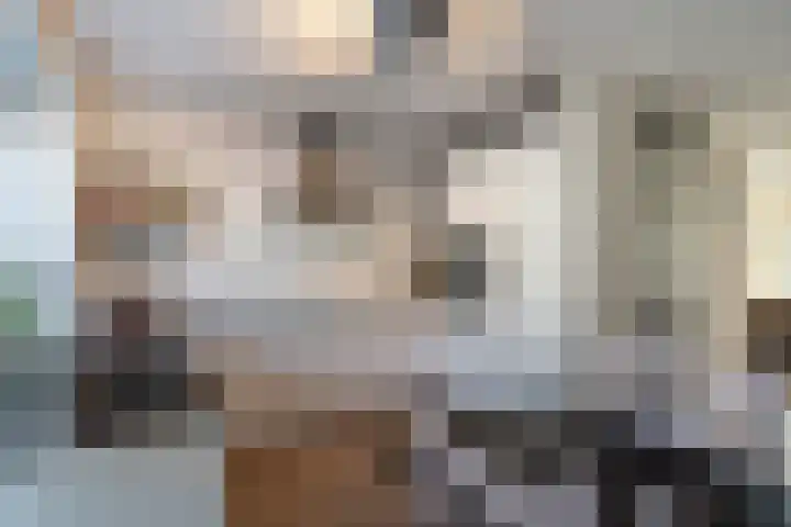 Fugaplantsoen 13 Almere thumbnail 13