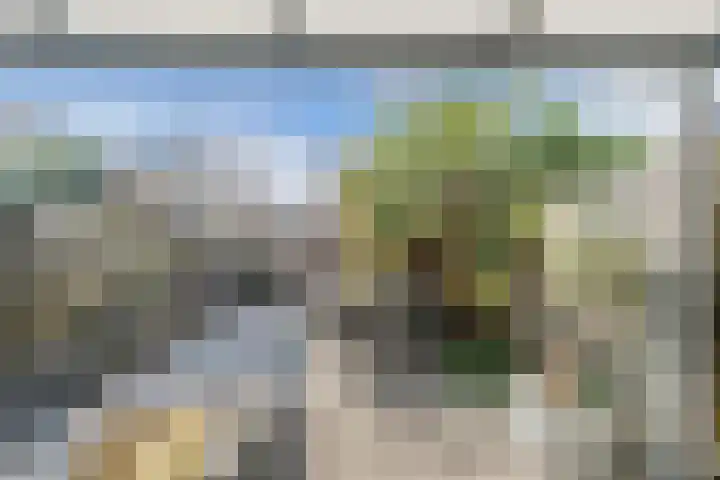 Fugaplantsoen 13 Almere thumbnail 15