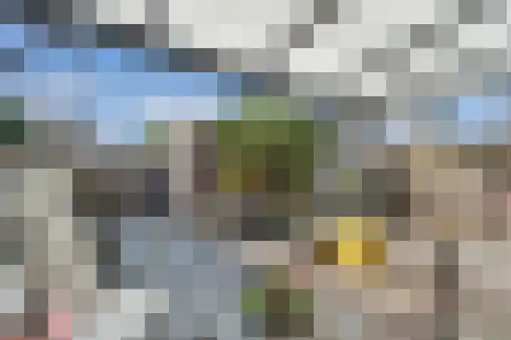 Fugaplantsoen 13 Almere thumbnail 17