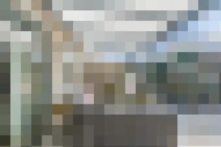 Fugaplantsoen 13 Almere thumbnail 19