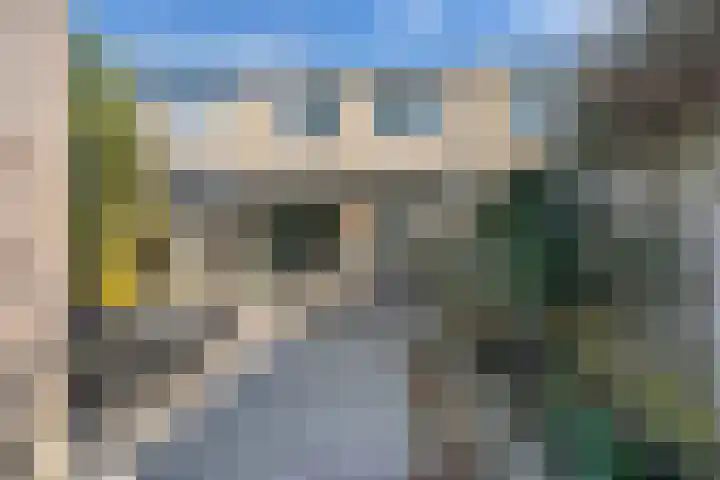 Fugaplantsoen 13 Almere thumbnail 20