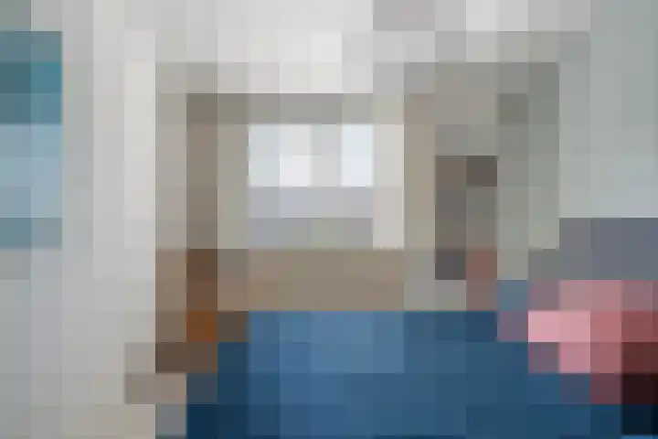 Fugaplantsoen 13 Almere thumbnail 26