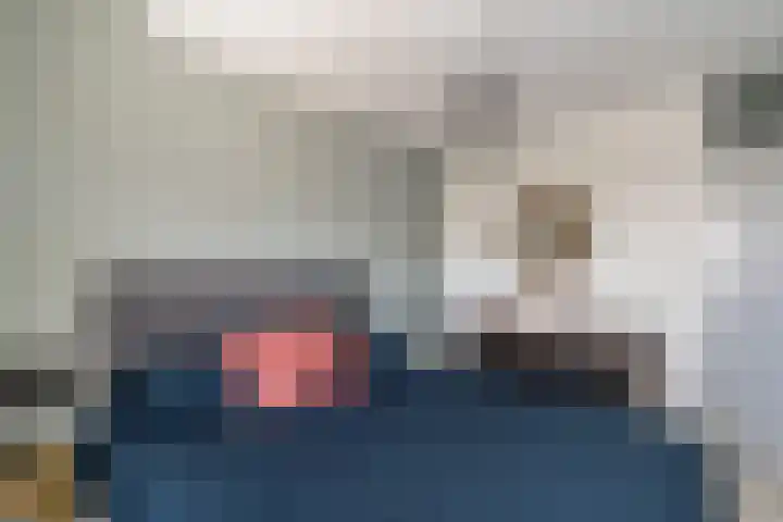 Fugaplantsoen 13 Almere thumbnail 27