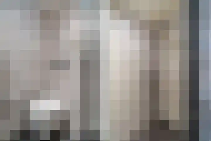 Fugaplantsoen 13 Almere thumbnail 31