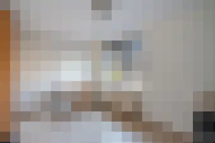 Fugaplantsoen 13 Almere thumbnail 33