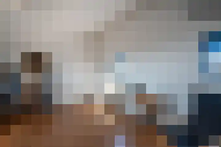 Fugaplantsoen 13 Almere thumbnail 35