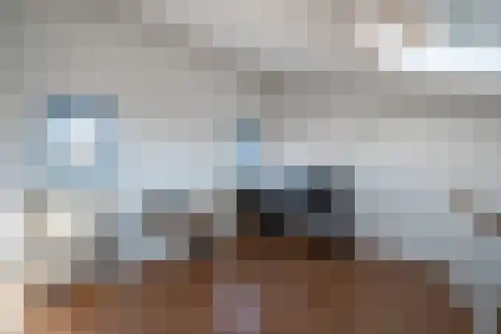 Fugaplantsoen 13 Almere thumbnail 36