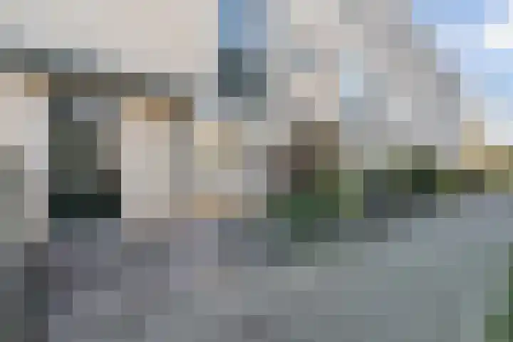 Fugaplantsoen 13 Almere thumbnail 40