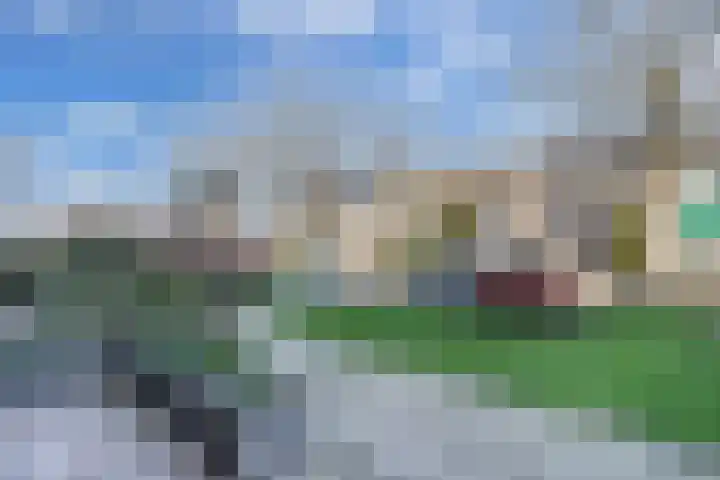Fugaplantsoen 13 Almere thumbnail 41