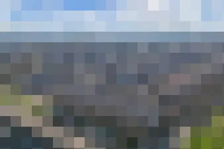 Fugaplantsoen 13 Almere thumbnail 44