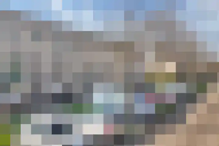 Fugaplantsoen 13 Almere thumbnail 46