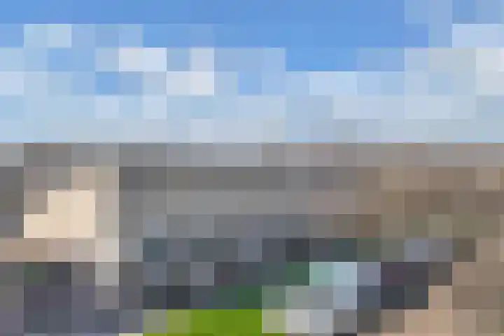Fugaplantsoen 13 Almere thumbnail 47