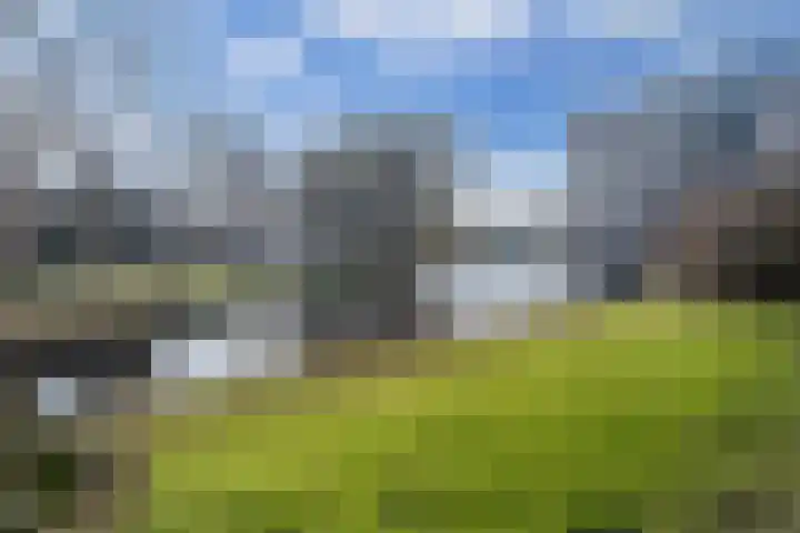 Fugaplantsoen 13 Almere thumbnail 51