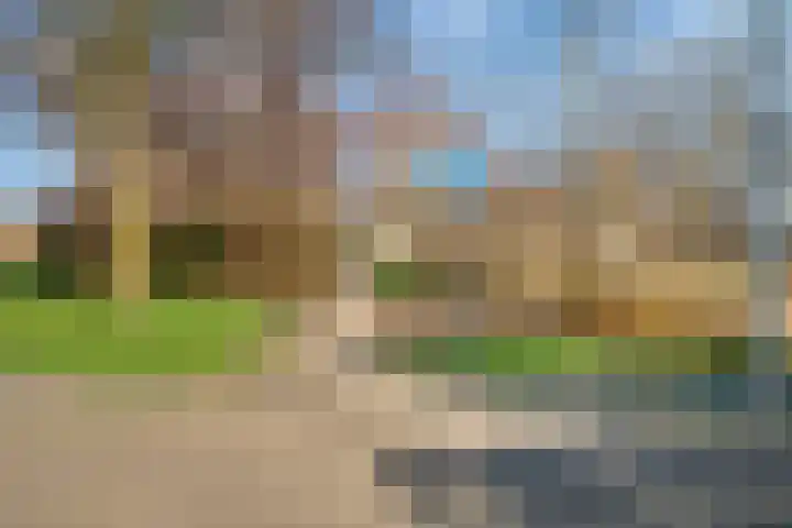 Fugaplantsoen 13 Almere thumbnail 52