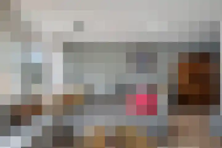Fugaplantsoen 13 Almere thumbnail 7