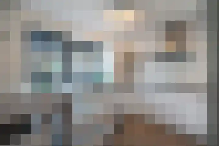 Fugaplantsoen 13 Almere thumbnail 9