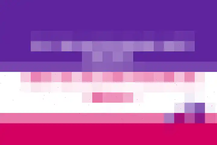 Fûgelkamp 11 Harkema thumbnail 12