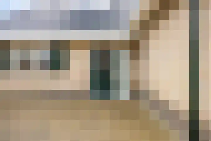 Fûgelkamp 11 Harkema thumbnail 16