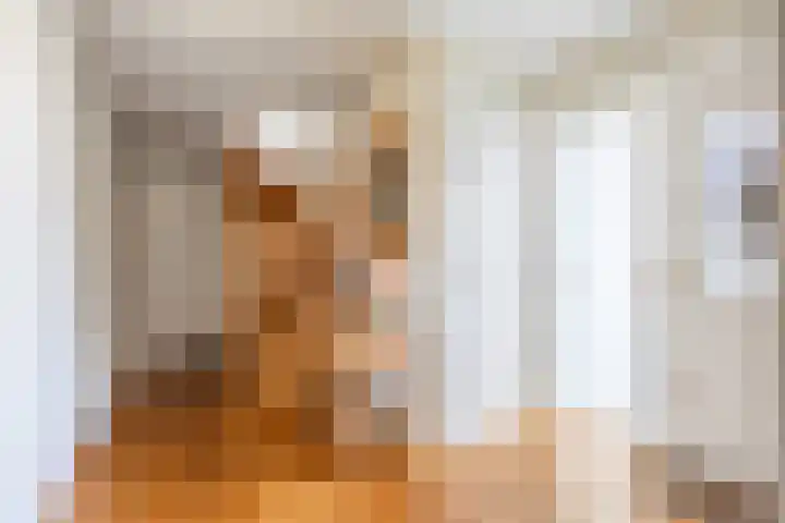 Fûgelkamp 11 Harkema thumbnail 19