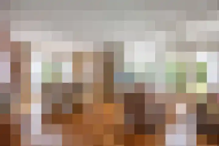 Fûgelkamp 11 Harkema thumbnail 31