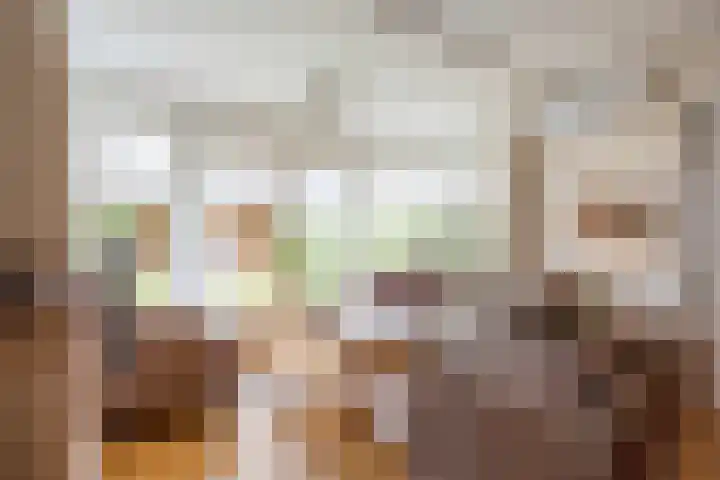 Fûgelkamp 11 Harkema thumbnail 34