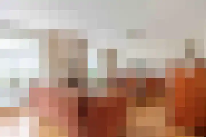 Fûgelkamp 11 Harkema thumbnail 36