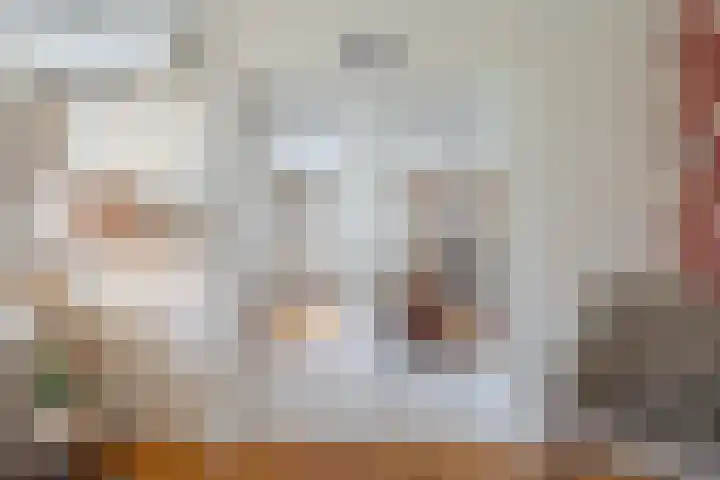 Fûgelkamp 11 Harkema thumbnail 41