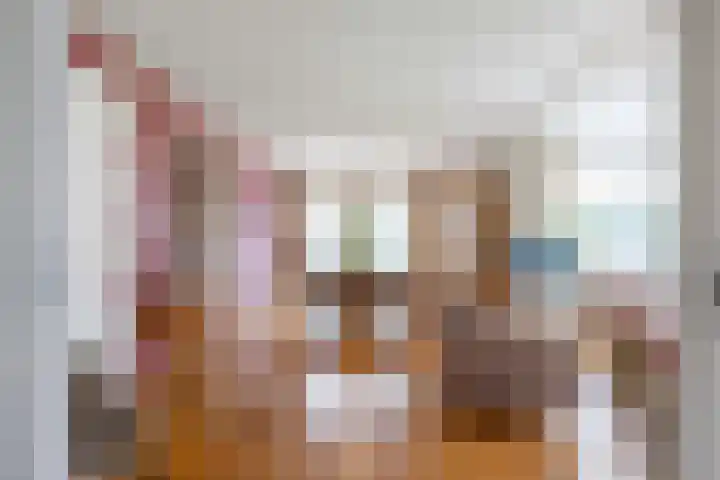 Fûgelkamp 11 Harkema thumbnail 42