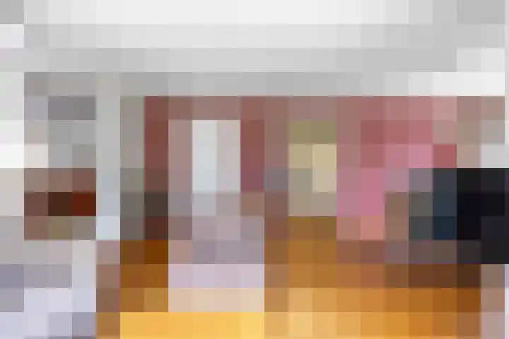 Fûgelkamp 11 Harkema thumbnail 44