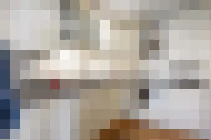 Fûgelkamp 11 Harkema thumbnail 45