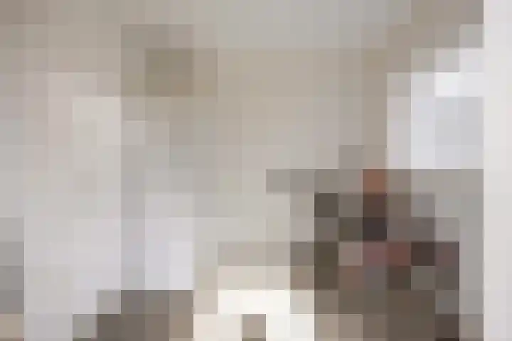Fûgelkamp 11 Harkema thumbnail 52