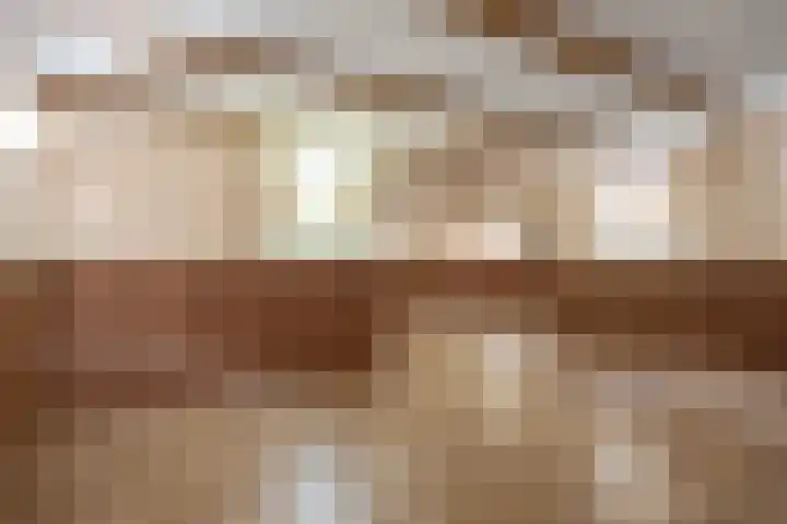 Fûgelkamp 11 Harkema thumbnail 67