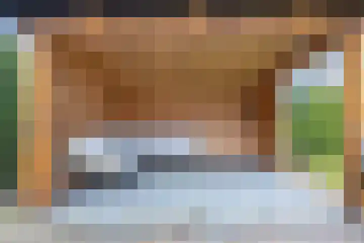 Fûgelkamp 11 Harkema thumbnail 78
